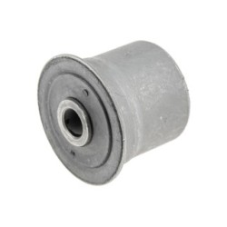 Front Upper Left/Right Trailing Arm Mounting for JEEP GRAND OE 52090206AI-