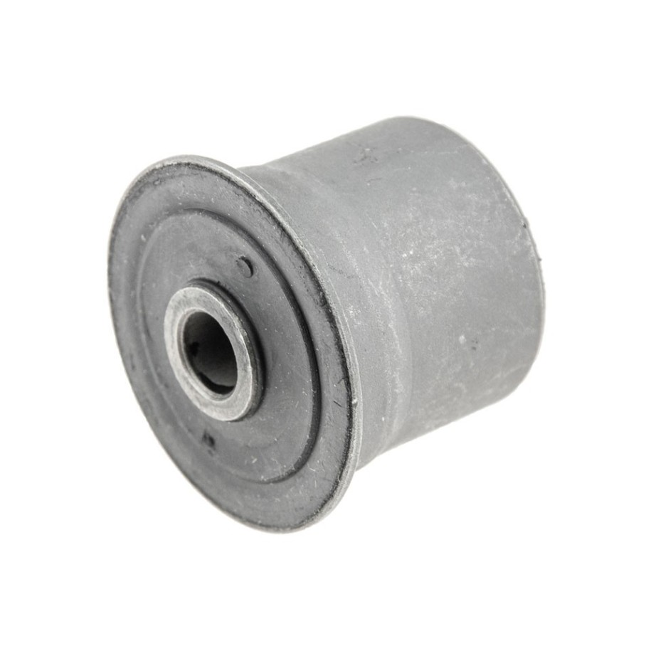 Front Upper Left/Right Trailing Arm Mounting for JEEP GRAND OE 52090206AI-