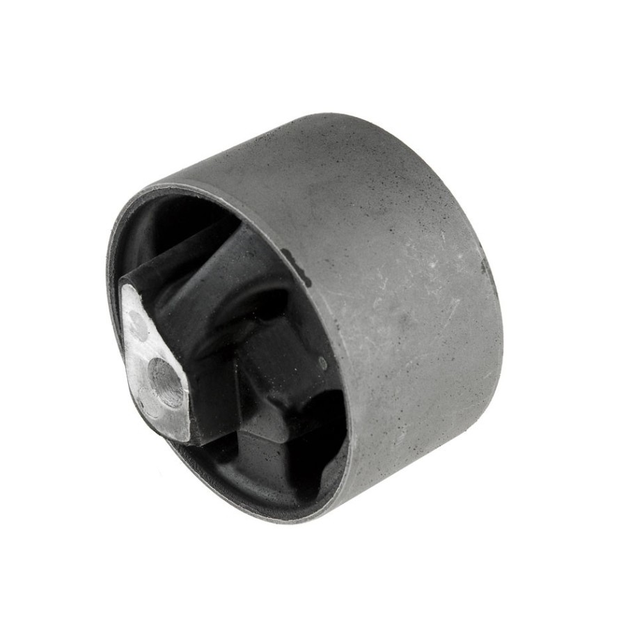 Front Left Engine Mounting for DODGE  JEEP GRAND OE 52058929AB