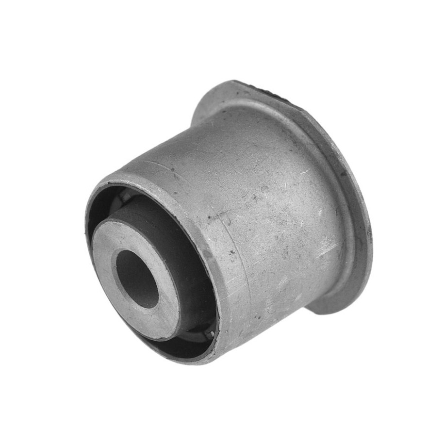 Front Lower Outer Trailing Arm Mounting for CHRYSLER  DODGE 300C  CHARGER