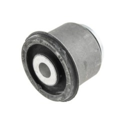 Front Upper Trailing Arm Mounting for DODGE  JEEP DURANGO  GRAND