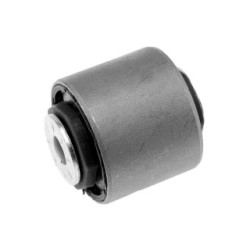 Front Lower Inner Trailing Arm Mounting for CADILLAC CTS  SRX  STS OE 25862782