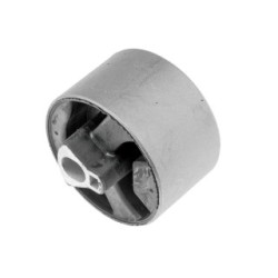 Rear Engine Mounting for CHRYSLER GRAND OE 04880603AA