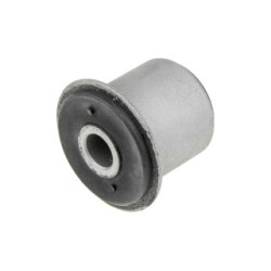 Front Upper Left/Right Trailing Arm Mounting 52106580AB