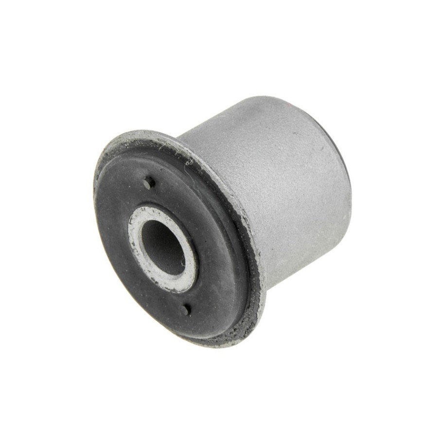 Front Upper Left/Right Trailing Arm Mounting 52106580AB