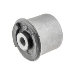 Front Trailing Arm Mounting for CHEVROLET  GMC  ISUZU  SAAB