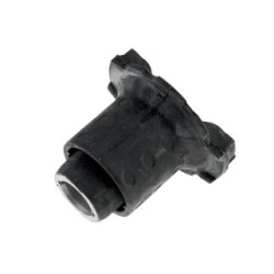 Front Left/Right Rear Axle Beam Bushing for JEEP GRAND OE 052124754AA