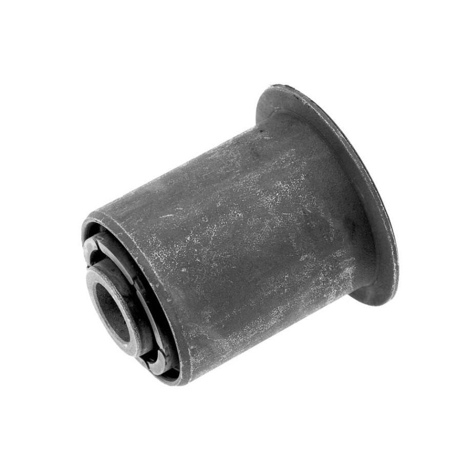 Front Trailing Arm Mounting for DODGE  JEEP NITRO  CHEROKEE