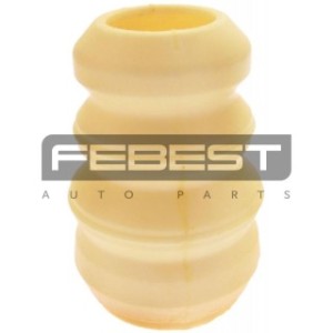 Rubber Buffer Suspension - FEBEST MZDFRN