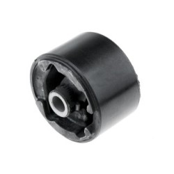 Front Engine Mounting for CHEVROLET  VAUXHALL CAPTIVA  ANTARA OE 4805369