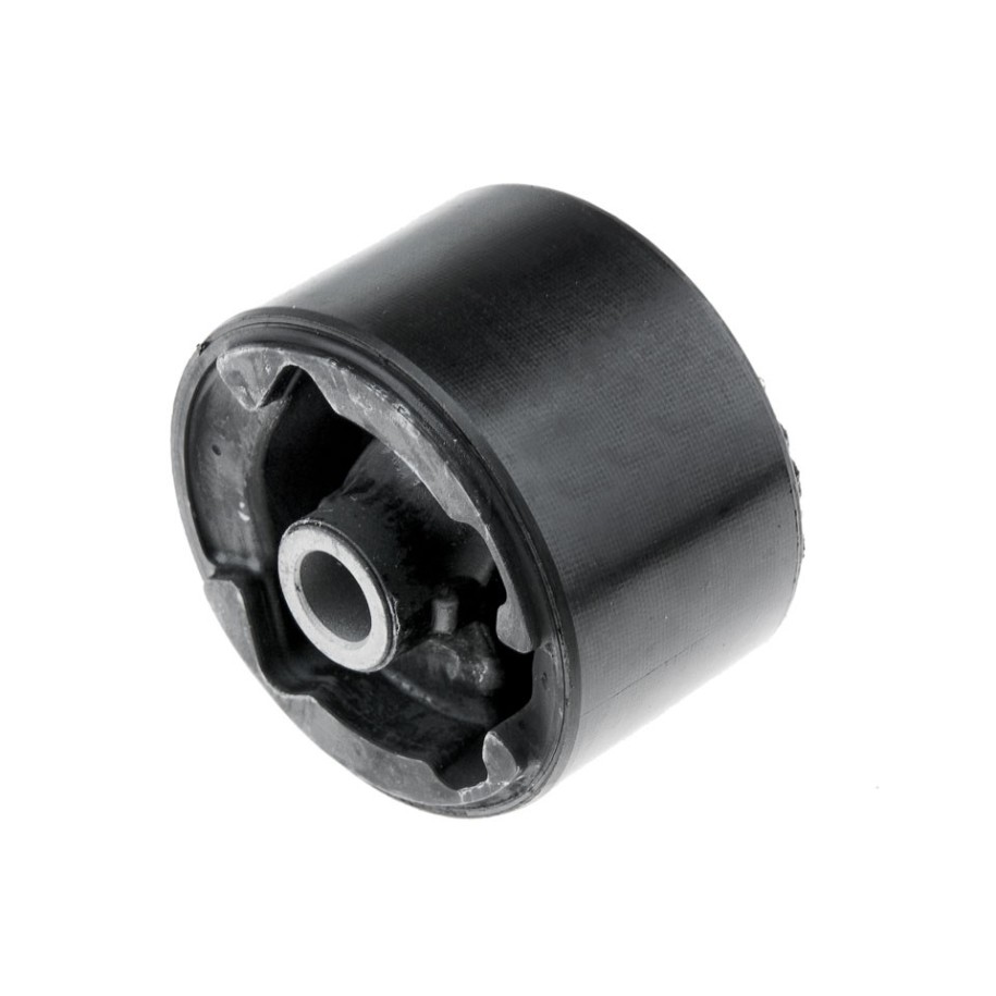 Front Engine Mounting for CHEVROLET  VAUXHALL CAPTIVA  ANTARA OE 4805369