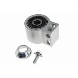 Front Lower Rear Trailing Arm Mounting for CADILLAC  CHEVROLET  VAUXHALL