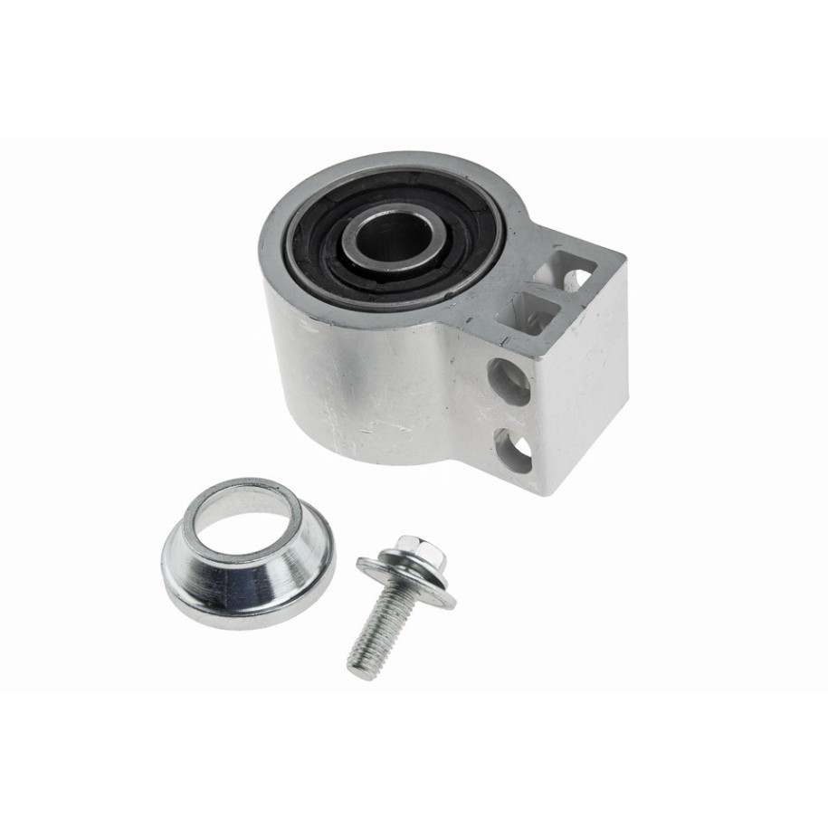 Front Lower Rear Trailing Arm Mounting for CADILLAC  CHEVROLET  VAUXHALL