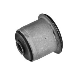Front Upper Left/Right Inner Rear Trailing Arm Mounting for SSANGYONG OE 4441209000