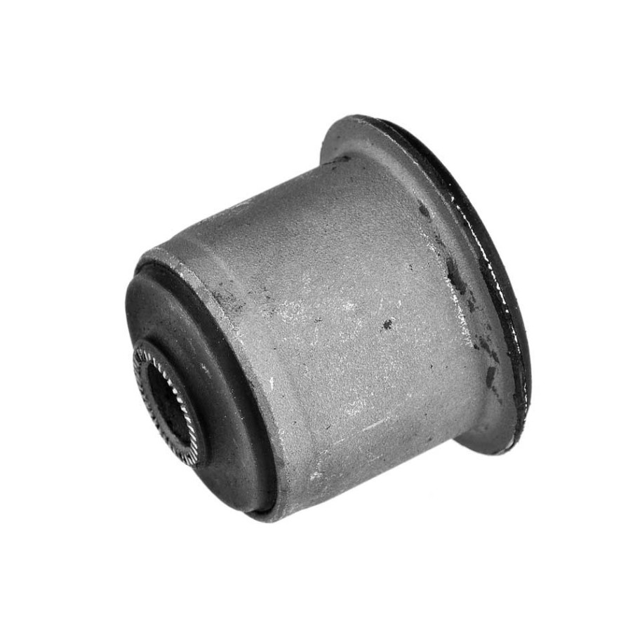 Front Upper Left/Right Inner Rear Trailing Arm Mounting for SSANGYONG OE 4441209000