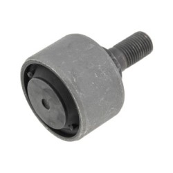 Front Lower Left/Right Outer Trailing Arm Mounting for SSANGYONG ACTYON  KYRON  REXTON