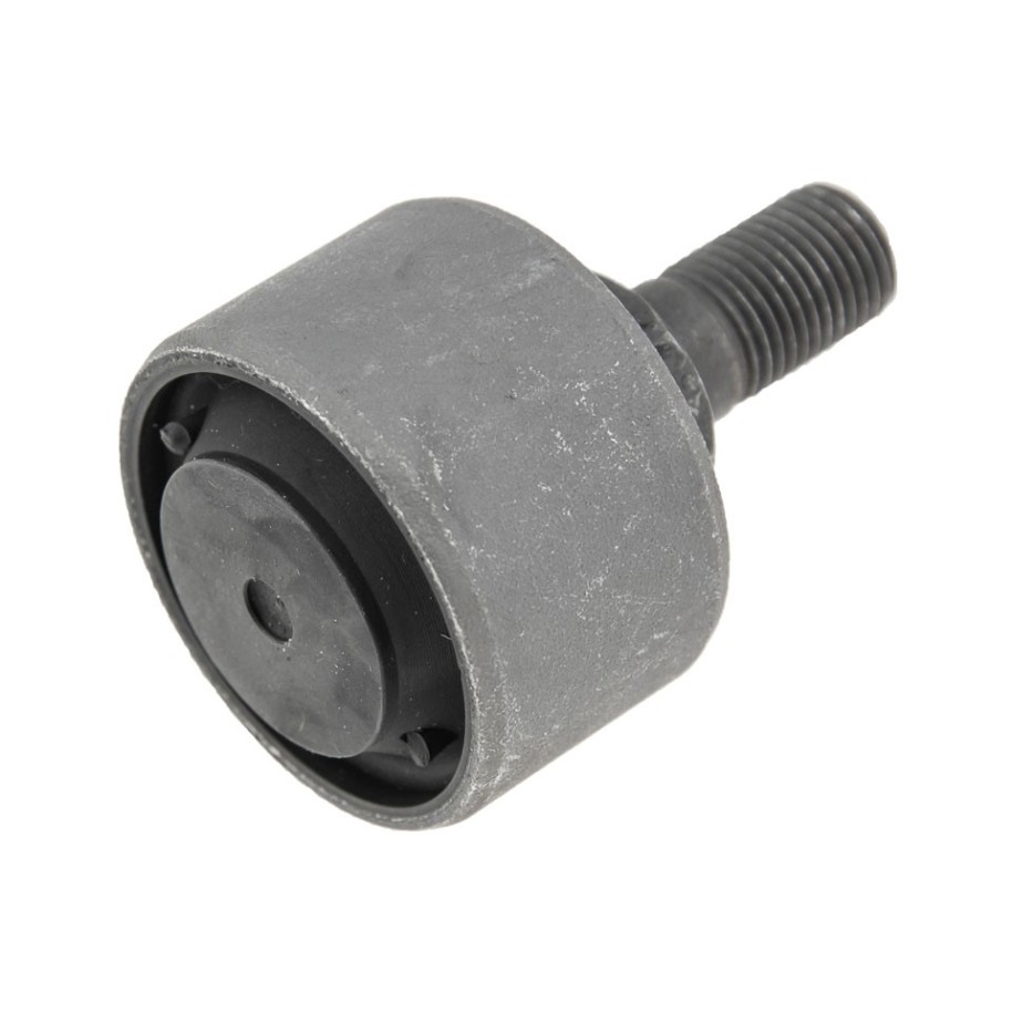 Front Lower Left/Right Outer Trailing Arm Mounting for SSANGYONG ACTYON  KYRON  REXTON