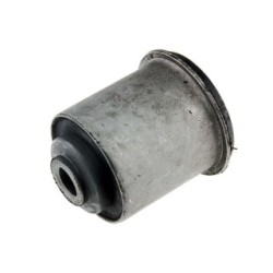 Front Lower Left/Right Inner Trailing Arm Mounting for SSANGYONG OE 4455209001