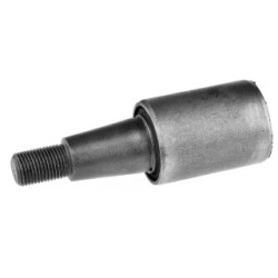 Front Lower Outer Rear Trailing Arm Mounting for SSANGYONG ACTYON  KYRON  REXTON