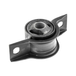 Front Lower Rear Trailing Arm Mounting for FORD FOCUS OE 1138161