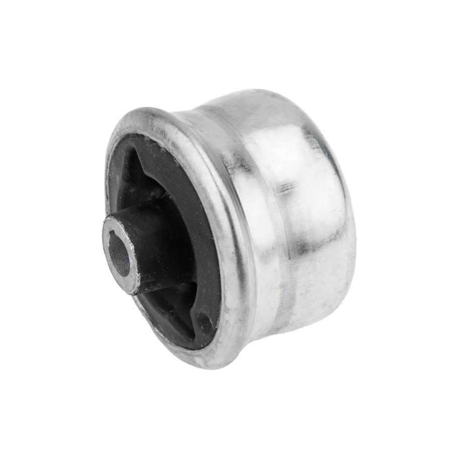 Front Lower Rear Trailing Arm Mounting for JAGUAR X-TYPE OE 1203923
