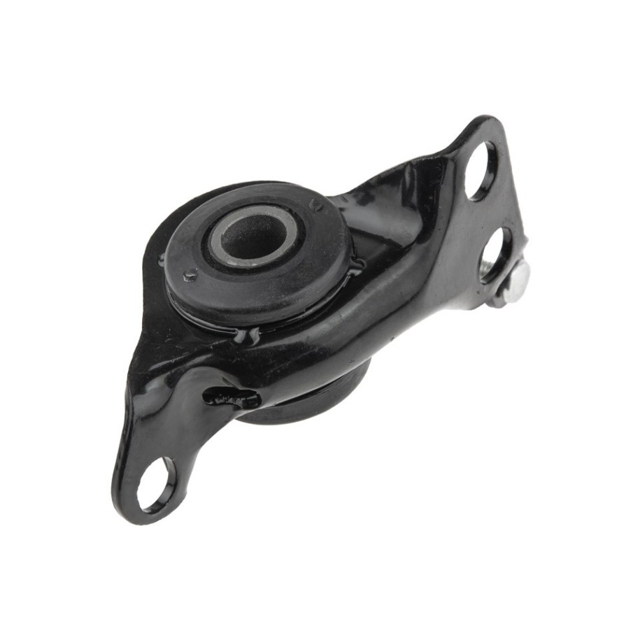 Front Lower Left/Right Inner Trailing Arm Mounting for HONDA  ROVER OE 51396-SR3-N02
