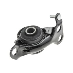 Front Lower Left/Right Inner Trailing Arm Mounting for HONDA  ROVER OE 51395-SR3-N02