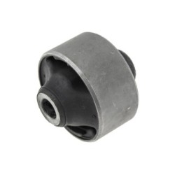 Front Lower Left/Right Inner Trailing Arm Mounting for HONDA CIVIC