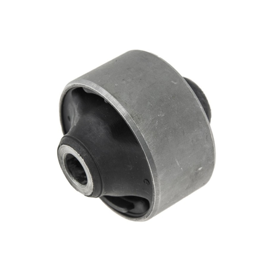 Front Lower Left/Right Inner Trailing Arm Mounting for HONDA CIVIC