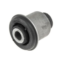 Front Lower Left/Right Trailing Arm Mounting for HONDA ACCORD