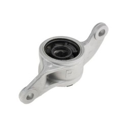 Front Lower Right Trailing Arm Mounting for HONDA CIVIC OE 51350-SMG-E05