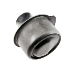 Front Engine Mounting for HONDA CIVIC OE 50820-SMG-E04