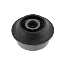 Front Lower Trailing Arm Mounting for KIA RIO OE 54540-FD000
