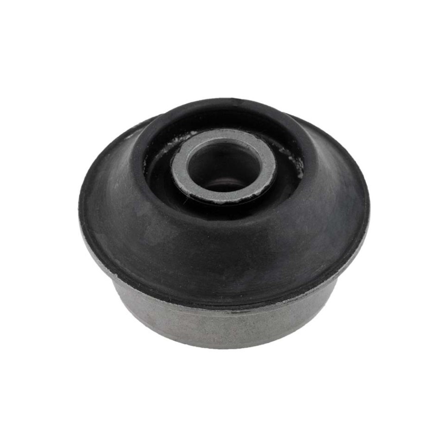 Front Lower Trailing Arm Mounting for KIA RIO OE 54540-FD000