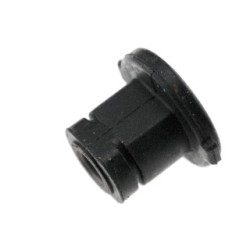 Steering Gear Mounting for MERCEDES GL-CLASS  M-CLASS  R-CLASS OE A1644600029