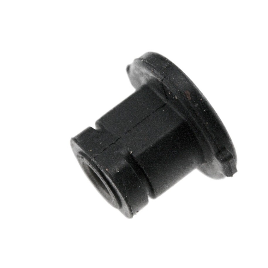 Steering Gear Mounting for MERCEDES GL-CLASS  M-CLASS  R-CLASS OE A1644600029