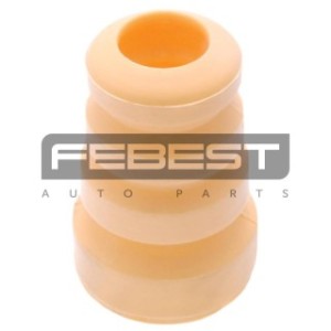 Rubber Buffer Suspension - FEBEST MZDCX7F