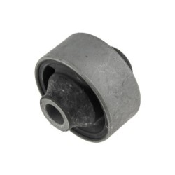 Front Lower Left/Right Inner Trailing Arm Mounting for MITSUBISHI LANCER  OUTLANDER