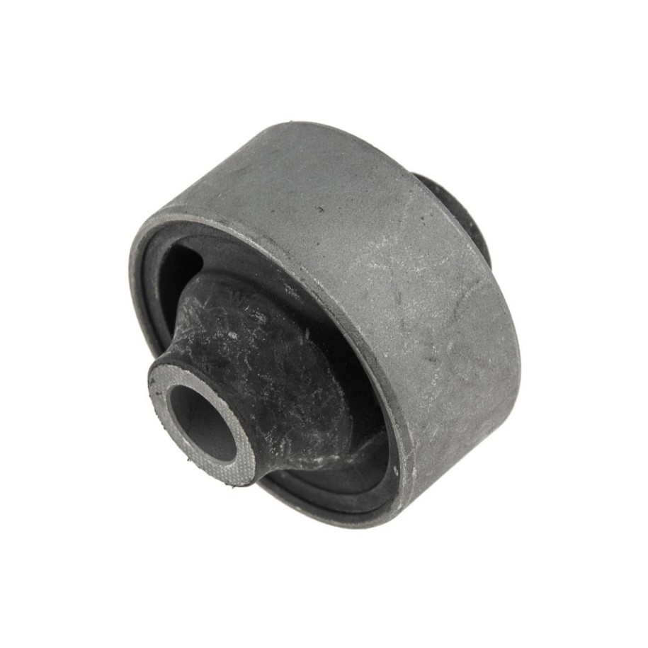 Front Lower Left/Right Inner Trailing Arm Mounting for MITSUBISHI LANCER  OUTLANDER