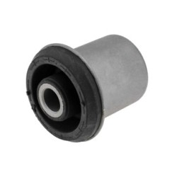 Front Lower Trailing Arm Mounting for MITSUBISHI OE 4013A209