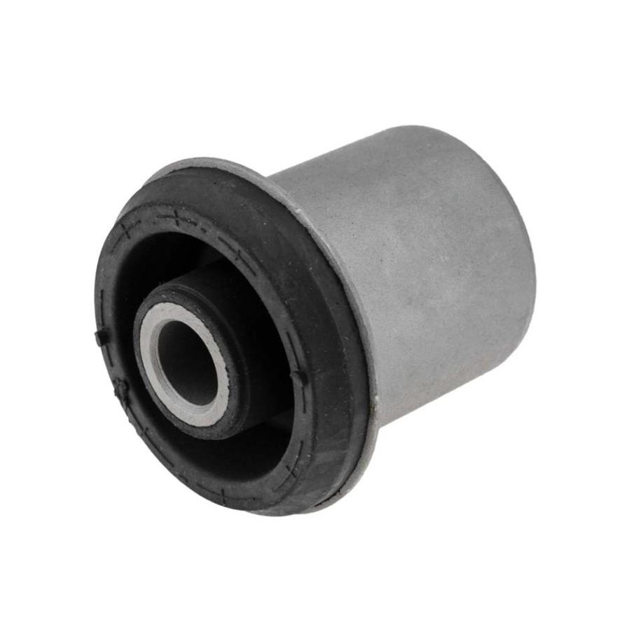 Front Lower Trailing Arm Mounting for MITSUBISHI OE 4013A209