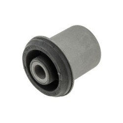 Front Lower Trailing Arm Mounting for MITSUBISHI PAJERO