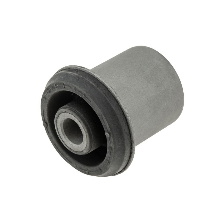 Front Lower Trailing Arm Mounting for MITSUBISHI PAJERO