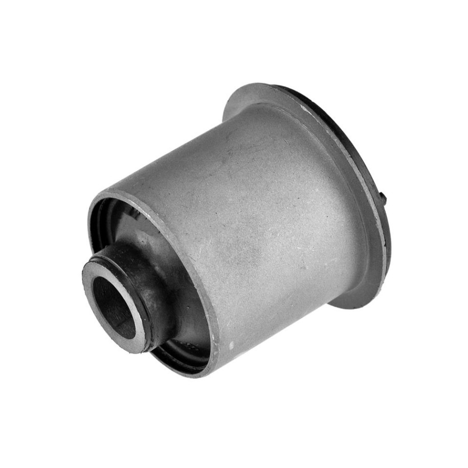 Front Lower Left/Right Inner Trailing Arm Mounting for MITSUBISHI L200  PAJERO OE 4013A087