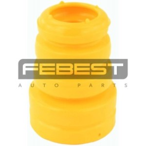 Rubber Buffer Suspension - FEBEST MZDBMF