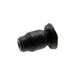 Front Trailing Arm Mounting for MAZDA 323 OE C100-34-470A