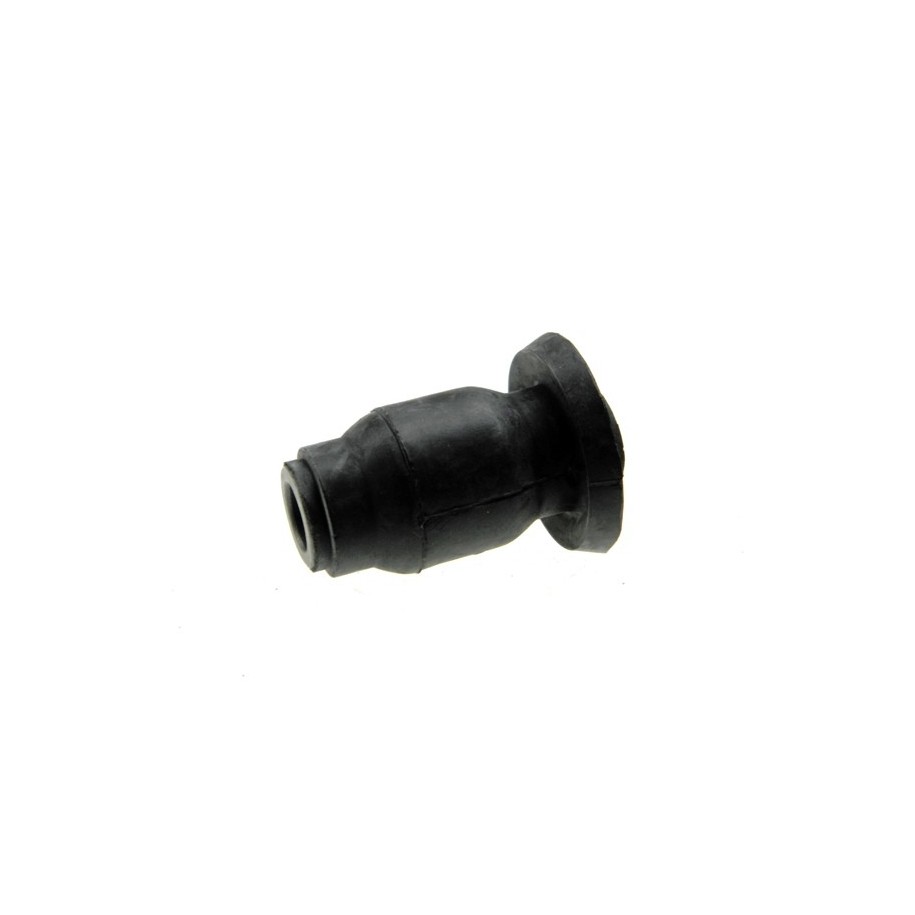 Front Trailing Arm Mounting for MAZDA 323 OE C100-34-470A