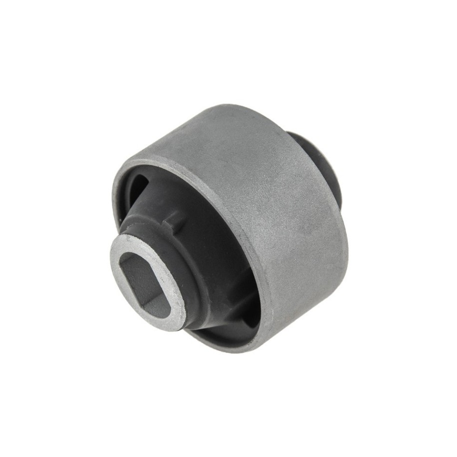 Front Trailing Arm Mounting for MAZDA 323