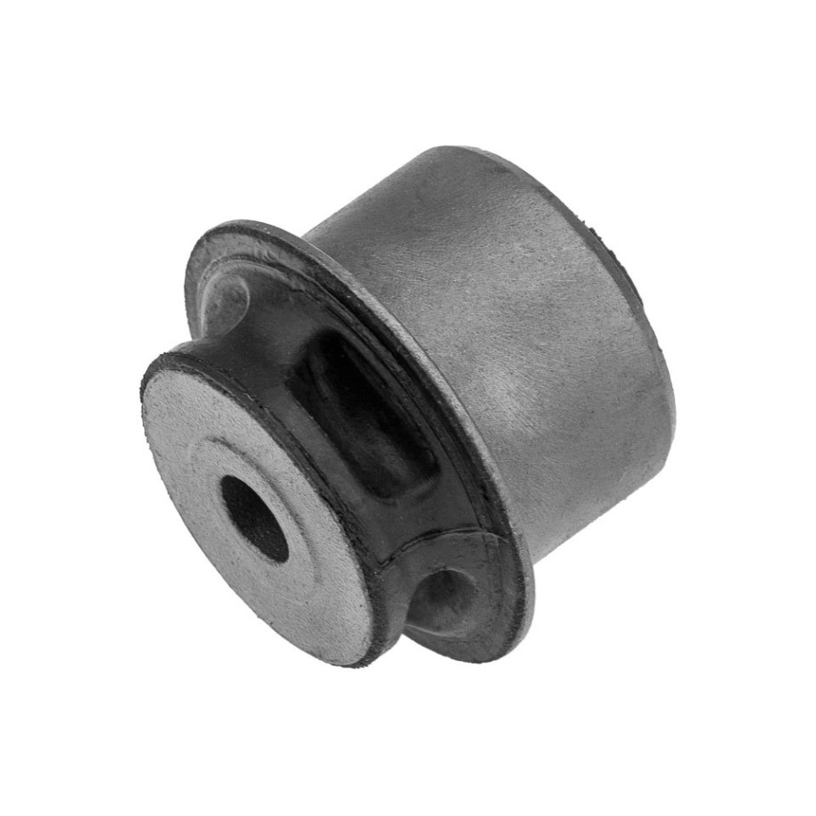 Front Upper Inner Trailing Arm Mounting for MAZDA 6 OE GJ6A-34-200B
