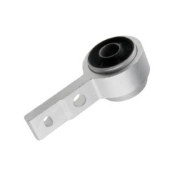 Front Lower Rear Trailing Arm Mounting for MAZDA 6 OE GS1D-34-350G